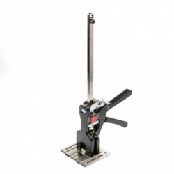 Viking Arm Universeel Klem-Lift - Tool - 150 - Kg