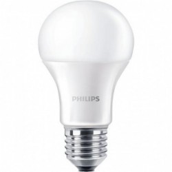 Philips CorePro LED-lamp 7