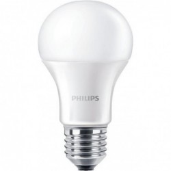 Philips CorePro LED-lamp 11-100W1521Lm