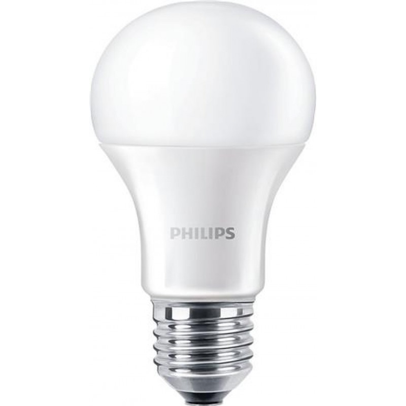 Philips CorePro LED-lamp 11-100W1521Lm