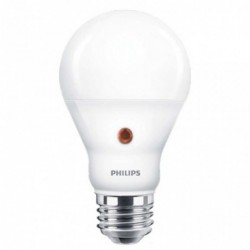 Philips LED-lamp 6
