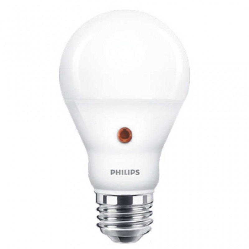 Philips LED-lamp 6