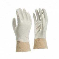 Handschoen 21105/Tr L Interlock - Tricot