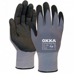 Oxxa Handschoen x-Pro-Flex+ 51295 - Maat XXL (11)