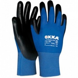 Oxxa Handschoen x-Treme-Lite 51100 - Maat L (9)