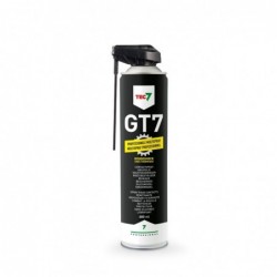 Multispray GT7 600ml