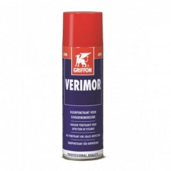 Griffon Verimor Spray 300ml