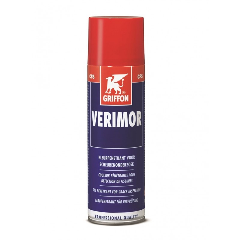 Griffon Verimor Spray 300ml