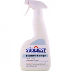 Sudwest Schimmelreiniger Spray 500ml