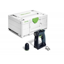 Festool...