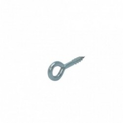 Schroefoog Type 80010259 30x10x5