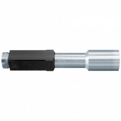 Fischer Cellenbetonank FPX-I M10 - 519023