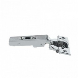 Blum Scharnier Clip75B1550 107 - Blumotion - H