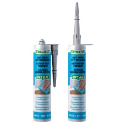 Dryseal mp multi-purpose-kit wit 180ml