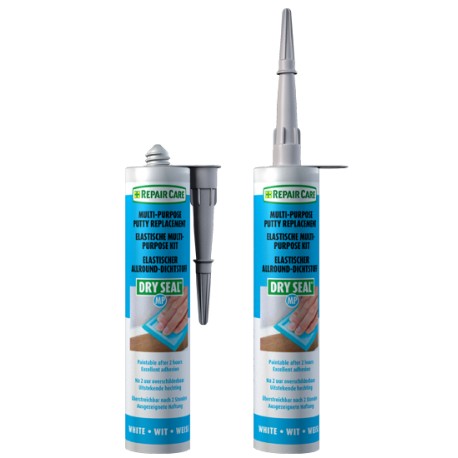 Dryseal mp multi-purpose-kit wit 180ml