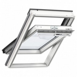 Velux Dakvenster Ggl-Pk10-2070 94x160cm