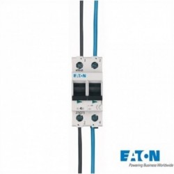 Eaton Hoofdschakelaar 1742150 Flex - 2P - 40A