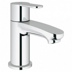 Grohe Fonteinkraan 23039002 xs-Size - 44958