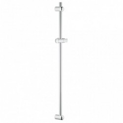 Grohe Glijstang Euphoria Cosmo - 90cm - Con