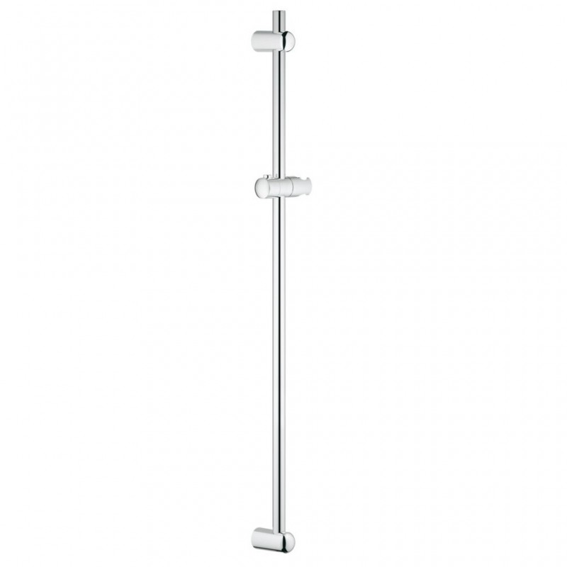 Grohe Glijstang Euphoria Cosmo - 90cm - Con