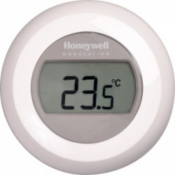 Honeywell Ruimtethermostaat T87M2018