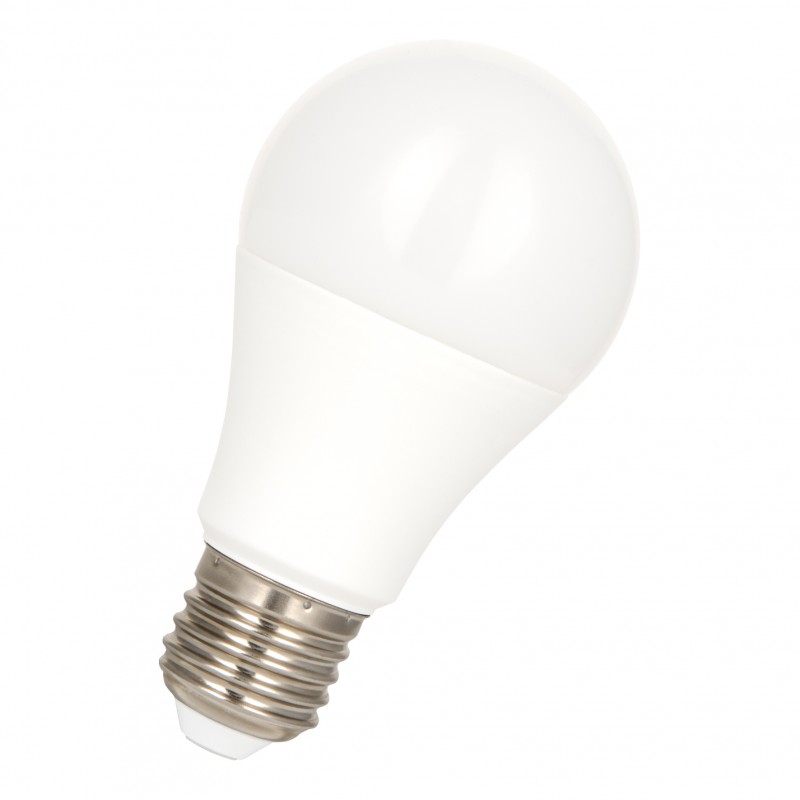 Bailey Eco Basic LED Lamp - 10W - 935LM - 827 - E27