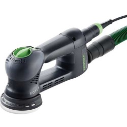 Festool Excenterschuurmachine Rotex RO 90 DX FEQ-Plus