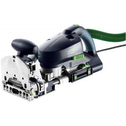 Festool Domino Freesmachine DF 700 EQ-Plus