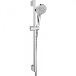 Hansgrohe Vernis Blend Vario doucheset - 65cm - 26275000