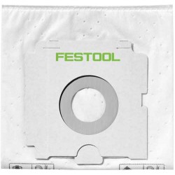 Festool Stofzak SC FIS-CT SYS