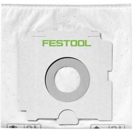 Festool Stofzak SC FIS-CT SYS