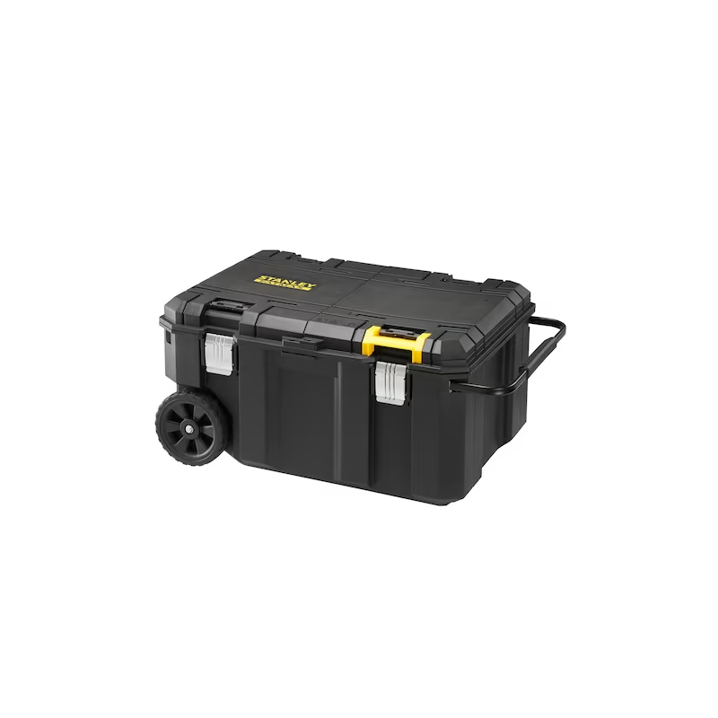 Stanley Gereedschapwagen FMST178701 - 113L