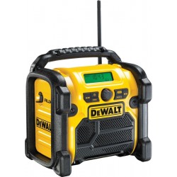 DeWalt DCR019 10.8-18V...