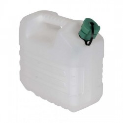 Jerrycan Type 150010 10L...