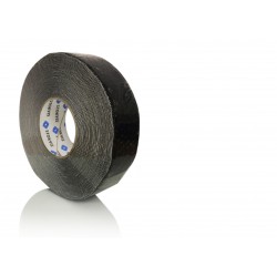 Anti-Slip Tape 50mm x 18M...