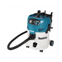 Makita Stofzuiger VC3012M...