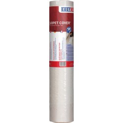 Carpet Cover Rol 60cm 60M...