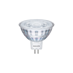 PHILIPS CP LED REFL36 - 2,9-20W - 50mm - GU5,3