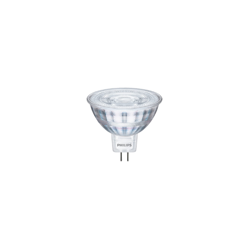 PHILIPS CP LED REFL36 - 2,9-20W - 50mm - GU5,3