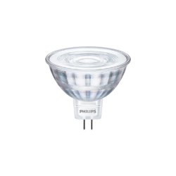 PHILIPS CP LED REFL36 - 4,4-35W - 50mm - GU5,3