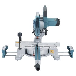 Makita Afkortzaag Radiaal - LS0816F - 216mm - 1200W