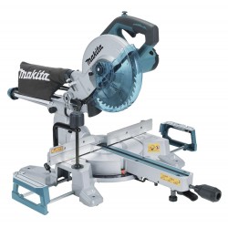 Makita Afkortzaag Radiaal - LS0816F - 216mm - 1200W