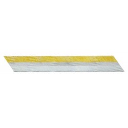 DeWALT Nagels DNBDA15 - 1,8x32mm - Gegalvaniseerd - 4,0M - 4000 Stuks