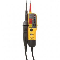 Fluke T110 Spanningtester Ac/Dc