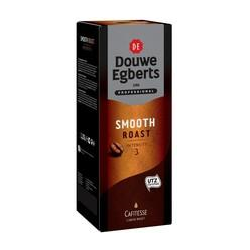 DE Cafitesse Smooth Roast - Tray 2x1,25L