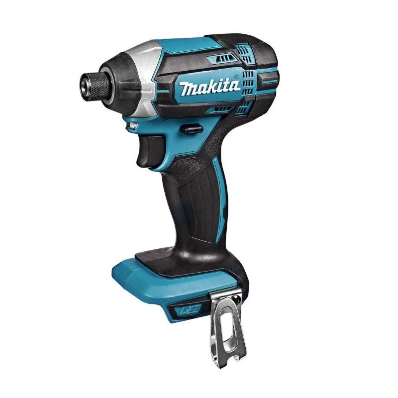 Makita Accu Slagschroevendraaier 18V DTD152Z - Zonder Accu