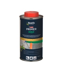 Bostik Primer MSP - 0.5L -...