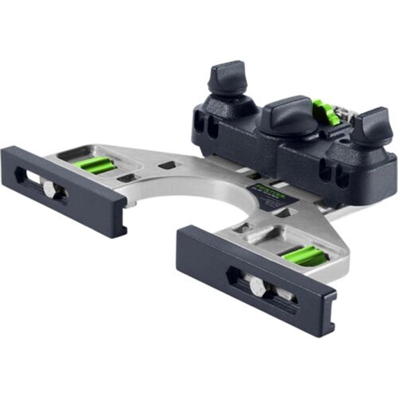 Festool Zijaanslag SA-OF 1010/MFK