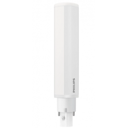 Philips CorePro LED PLC-4 Lamp - 8.5w - 950LM - 840 - 2P