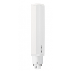 Philips CorePro LED PLC-4 Lamp - 8.5w - 950LM - 840 - 4P